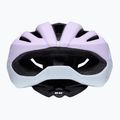 Casco da bici HJC Atara mt gl glender 9
