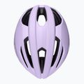 Casco da bici HJC Atara mt gl glender 10