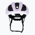 Casco da bici HJC Atara mt gl glender 2