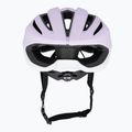 Casco da bici HJC Atara mt gl glender 3