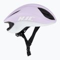 Casco da bici HJC Atara mt gl glender 4