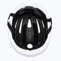 Casco da bici HJC Atara mt gl glender 5