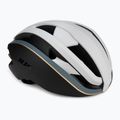 Casco bici HJC Ibex 2.0 mt gl nero/bianco
