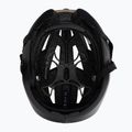 Casco bici HJC Ibex 2.0 mt gl nero/bianco 5