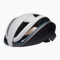 Casco bici HJC Ibex 2.0 mt gl nero/bianco 6