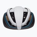 Casco bici HJC Ibex 2.0 mt gl nero/bianco 8