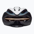 Casco bici HJC Ibex 2.0 mt gl nero/bianco 9