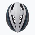 Casco bici HJC Ibex 2.0 mt gl nero/bianco 10