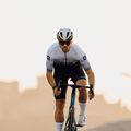 Casco bici HJC Ibex 2.0 mt gl nero/bianco 14