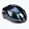 Casco da bici HJC Furion 2.0 camaleonte