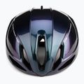 Casco da bici HJC Furion 2.0 camaleonte 2