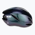Casco da bici HJC Furion 2.0 camaleonte 3