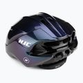 Casco da bici HJC Furion 2.0 camaleonte 4