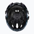 Casco da bici HJC Furion 2.0 camaleonte 5