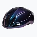 Casco da bici HJC Furion 2.0 camaleonte 6