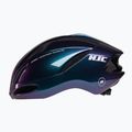 Casco da bici HJC Furion 2.0 camaleonte 7