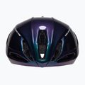Casco da bici HJC Furion 2.0 camaleonte 8