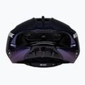 Casco da bici HJC Furion 2.0 camaleonte 9
