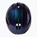Casco da bici HJC Furion 2.0 camaleonte 10