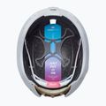 Casco da bici HJC Furion 2.0 camaleonte 11