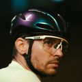 Casco da bici HJC Furion 2.0 camaleonte 12