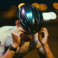 Casco da bici HJC Furion 2.0 camaleonte 13