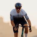 Casco da bici HJC Furion 2.0 camaleonte 15