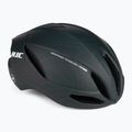HJC casco da bici Furion 2.0 verde