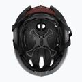 HJC casco da bici Furion 2.0 verde 5