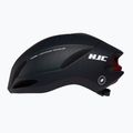HJC casco da bici Furion 2.0 verde 7