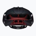 HJC casco da bici Furion 2.0 verde 9