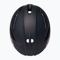HJC casco da bici Furion 2.0 verde 10