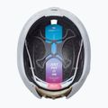 HJC casco da bici Furion 2.0 verde 11