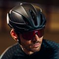 HJC casco da bici Furion 2.0 verde 12