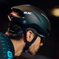 HJC casco da bici Furion 2.0 verde 13