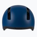 Casco da bicicletta HJC Calido mt gl blu scuro 3