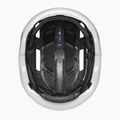 Casco da bicicletta HJC Calido mt gl blu scuro 6