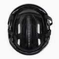Casco da bici HJC Calido viola 5