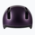 Casco da bici HJC Calido viola 8