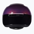 Casco da bici HJC Calido viola 9