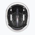 Casco da bici HJC Calido viola 11
