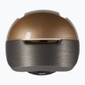 Casco da bici HJC Calido Plus bronzo 4