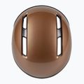 Casco da bici HJC Calido Plus bronzo 5