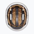 Casco da bici HJC Calido Plus bronzo 6