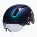 Casco da bici HJC Calido Plus camaleontico