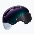 Casco da bici HJC Calido Plus camaleontico 2