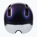 Casco da bici HJC Calido Plus camaleontico 3