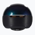 Casco da bici HJC Calido Plus camaleontico 4