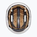 Casco da bici HJC Calido Plus camaleontico 6