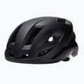 HJC Bellus mt gl casco da bici nero 8